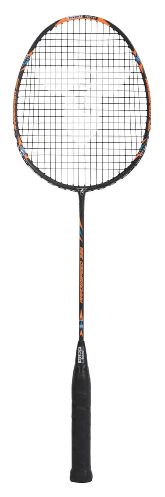 Arrowspeed 399 Racchetta da badminton Talbot Torro 491325400000 N. figura 1