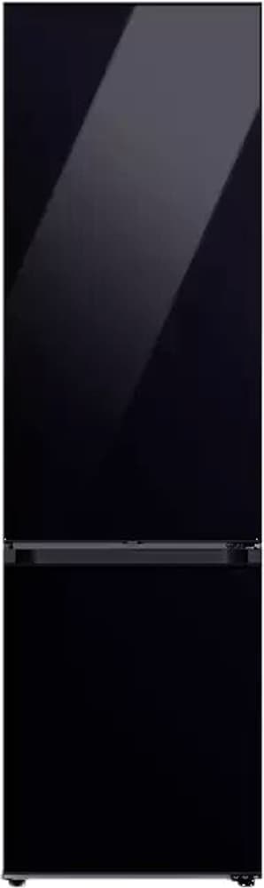 RB38C7B6A22/WS Kühlschrank mit Gefrierfach Samsung 785302406914 Bild Nr. 1