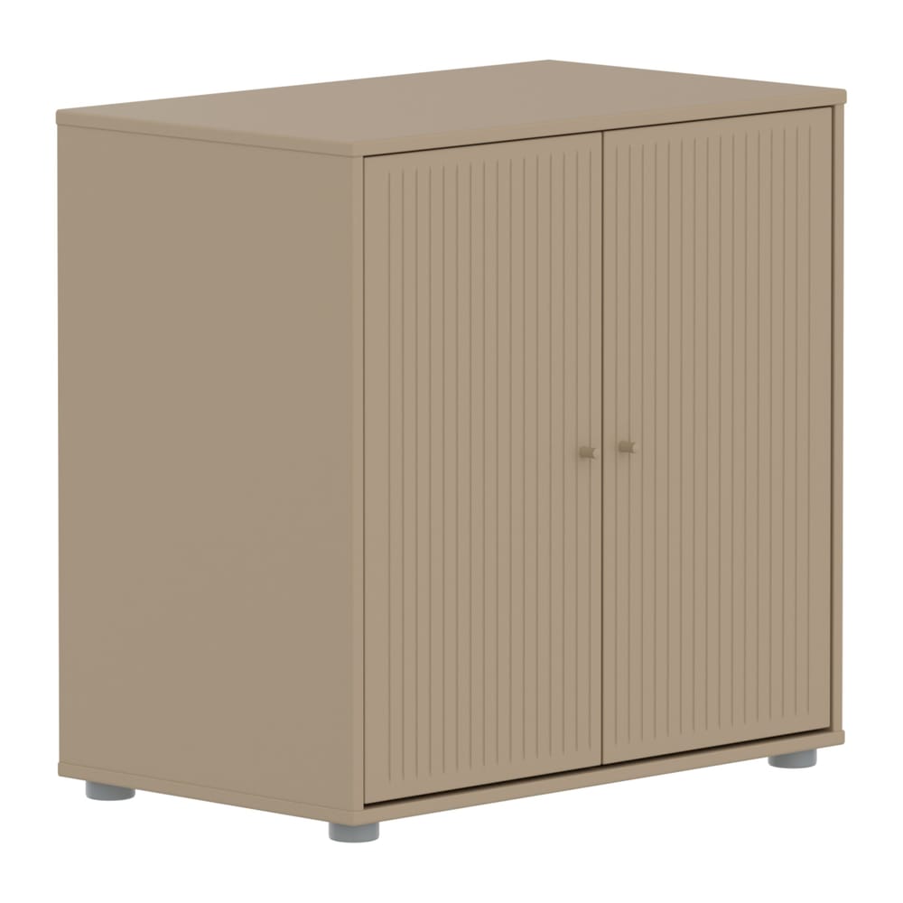 SAGA Kommode Flexa 405096900000 Bild Nr. 1