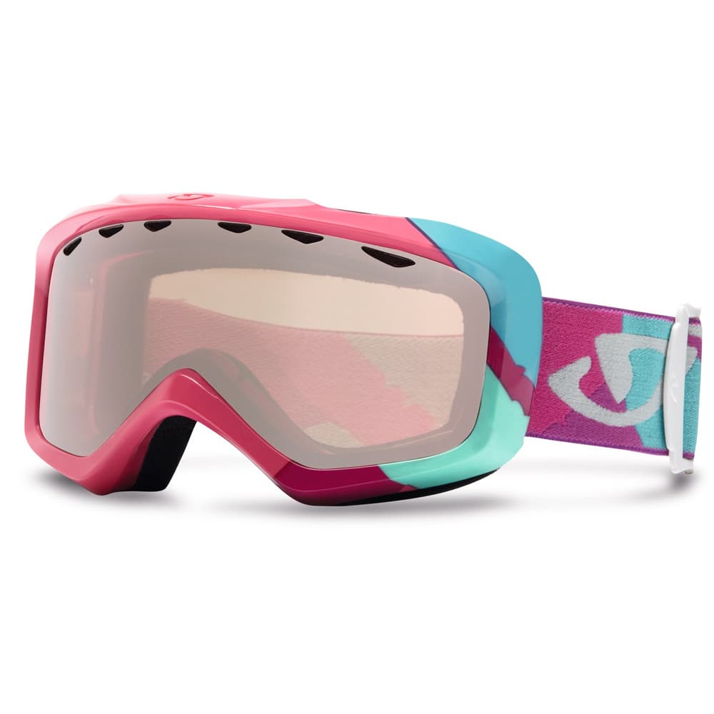 Giro Grade Skibrille Giro 49493030000013 Bild Nr. 1
