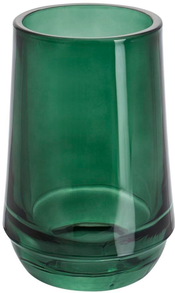Bicchiere Ina emerald Bicchiere diaqua 678052500000 N. figura 1