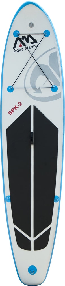 SPK-2 Stand-up Paddle Aqua Marina 49107990000014 No. figura 1