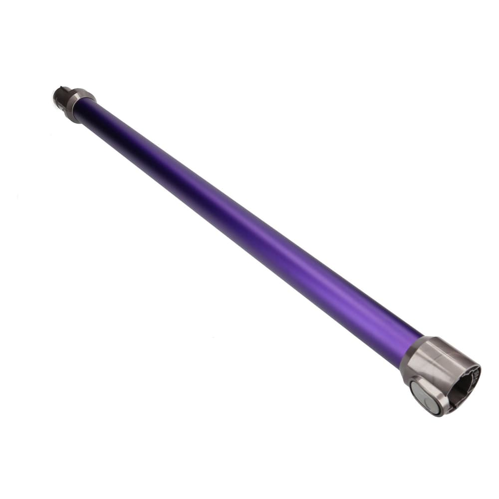 Tube d'aspiration violet Tubes & poignées d'aspirateur Dyson 9000022239 Photo n°. 1