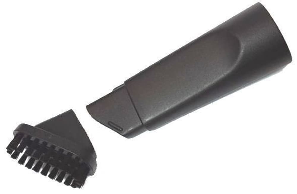 Bocchetta fessure con spazzola Spazzole per aspirapolvere Samsung 9000028740 No. figura 1