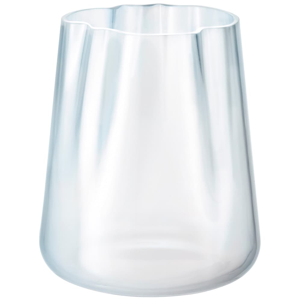 LAGOON Vaso LSA 441604300000 N. figura 1