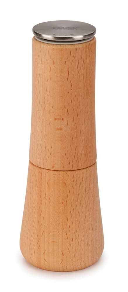 MILLTOP WOOD Salzmühle Joseph Joseph 674924200000 Bild Nr. 1