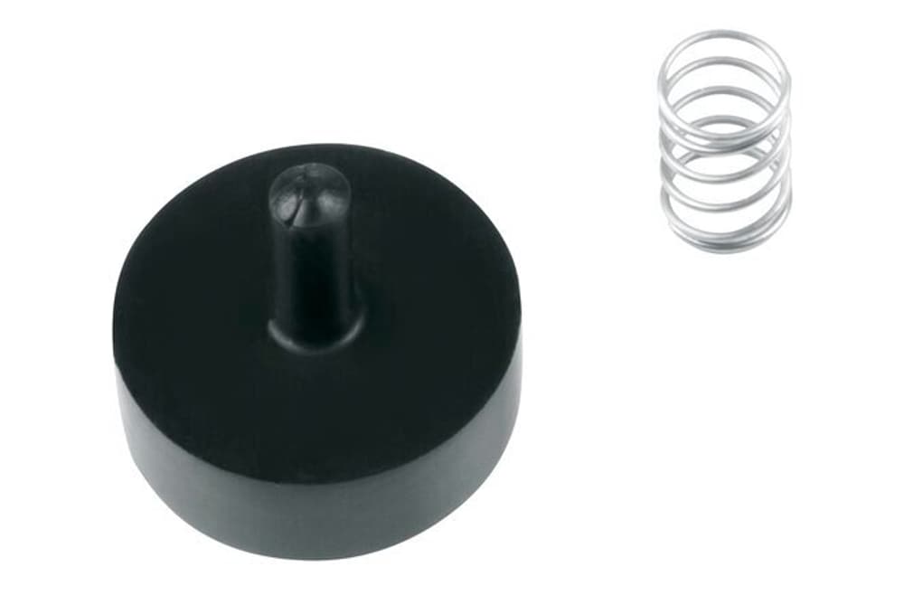 SKS Jeu de clapets anti-retour Gen2 Valve Jeu de clapets anti-retour Gen2 Valve SKS 469089500000 Photo no. 1