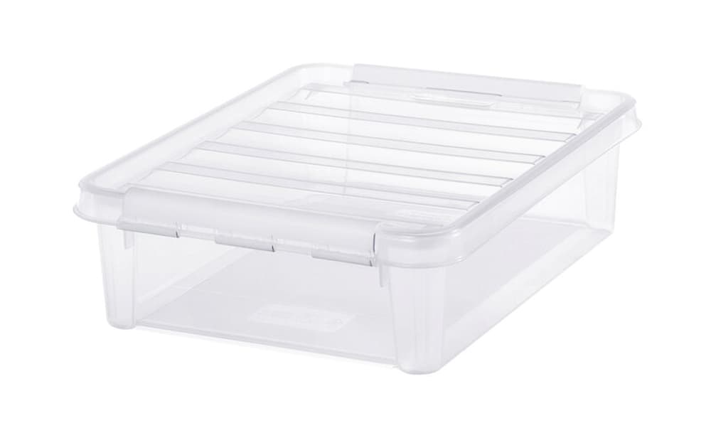 SMARTSTORE Aufbewahrungsbox SMARTSTORE Aufbewahrungsbox 443121600000 Bild Nr. 1