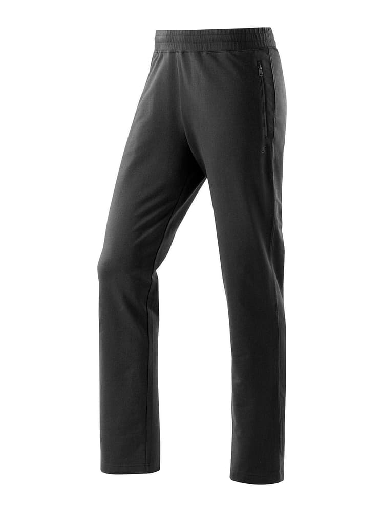 FREDERICO Pantaloni Joy Sportswear 469816104820 Taglie 48 Colore nero N. figura 1