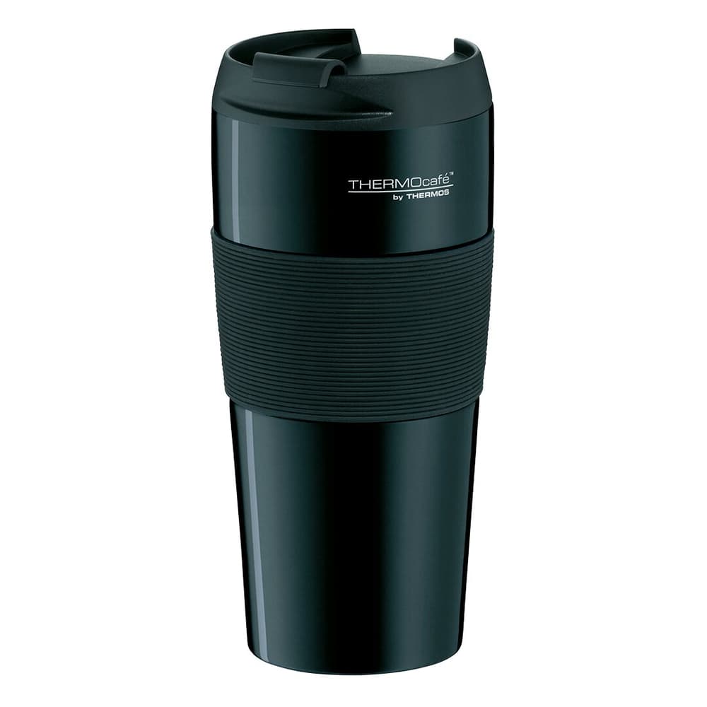 Thermopro Bicchiere termico Thermos 674320900000 N. figura 1