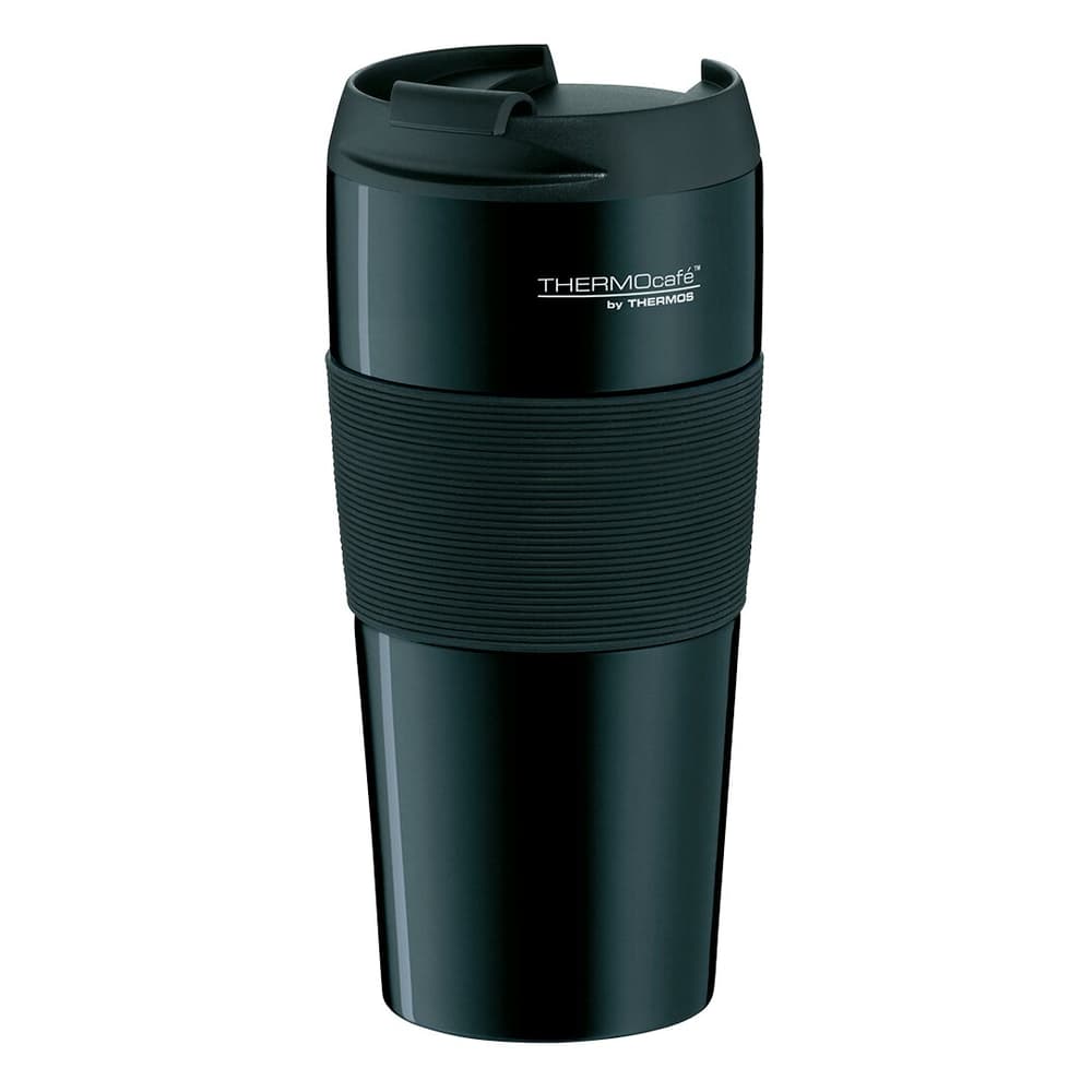 Thermopro To-Go Thermobecher Thermos 674320900000 Bild Nr. 1