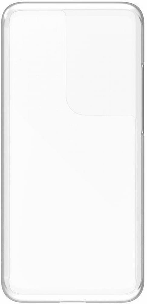 Poncho - Huawei P40 Pro Smartphone Hülle Quad Lock 785300188581 Bild Nr. 1