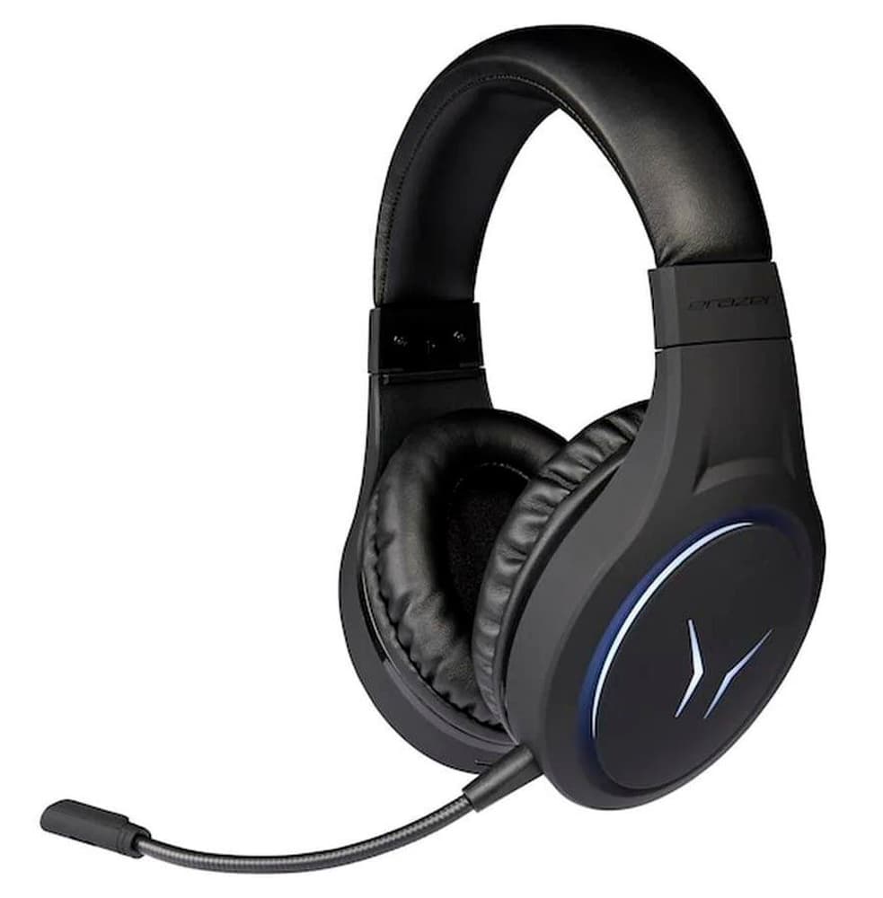 Wireless Headset ERAZER Mage X10 Cuffie da gaming ERAZER 785300168590 N. figura 1