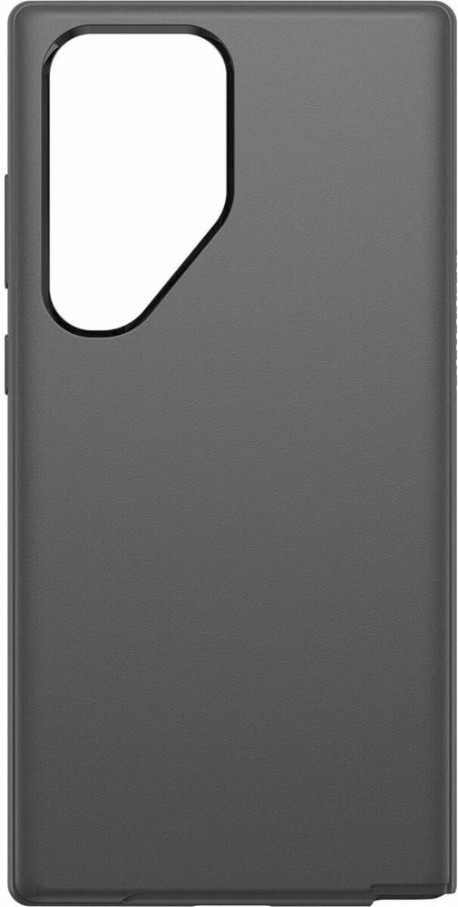 Symmetry Black Galaxy S23 Ultra Coque smartphone OtterBox 785302403359 Photo no. 1