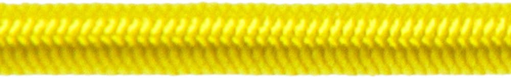 Corda elastica Corde in gomma Meister 604729900000 Taglio 6 mm N. figura 1