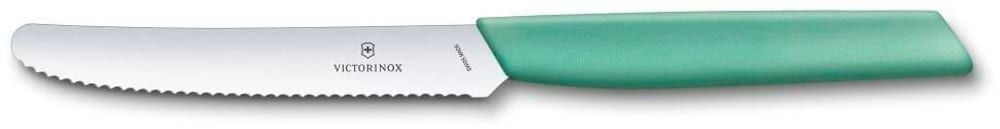 SWISS MODERN Tafelmesser Victorinox 785302443779 Bild Nr. 1