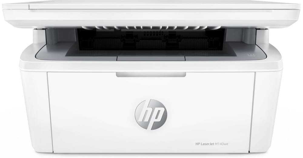 hp printer drivers for mac 5.0