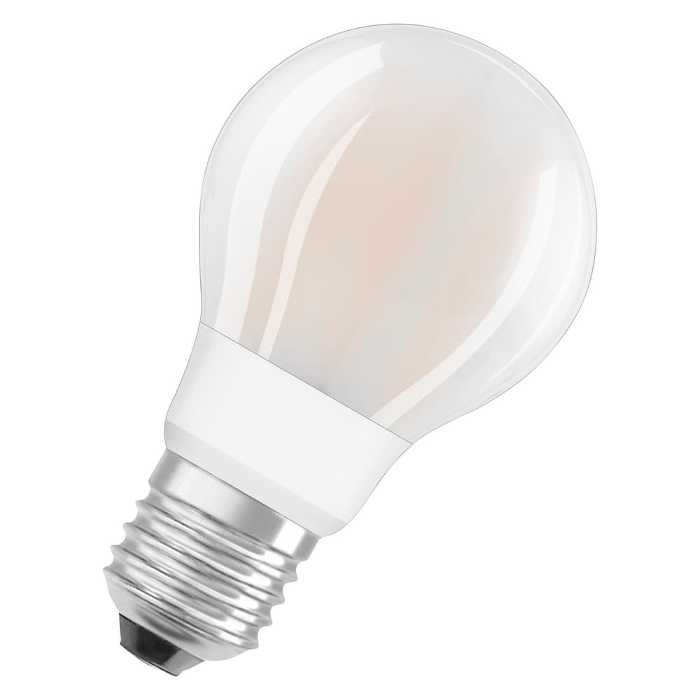 SMART+ WIFI A67 WW LED Lampe LEDVANCE 785302425345 Bild Nr. 1