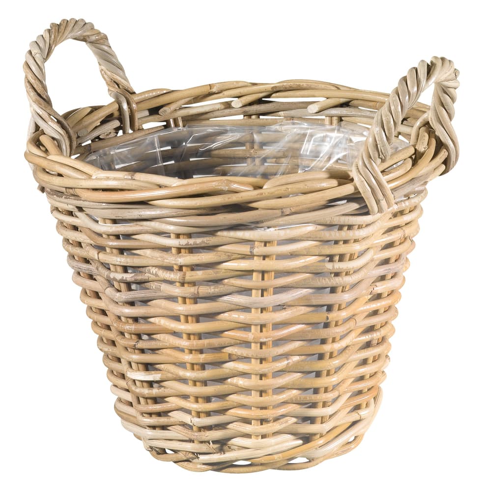 Do it + Garden Pflanzenkorb - kaufen bei Do it + Garden