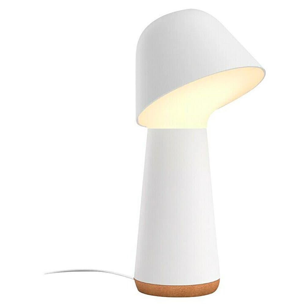 TWILIGHT Lampada da tavolo Philips hue 421268200000 N. figura 1