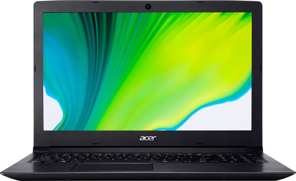 Aspire 3 A315-53-51JM Notebook Acer 79848190000019 Bild Nr. 1
