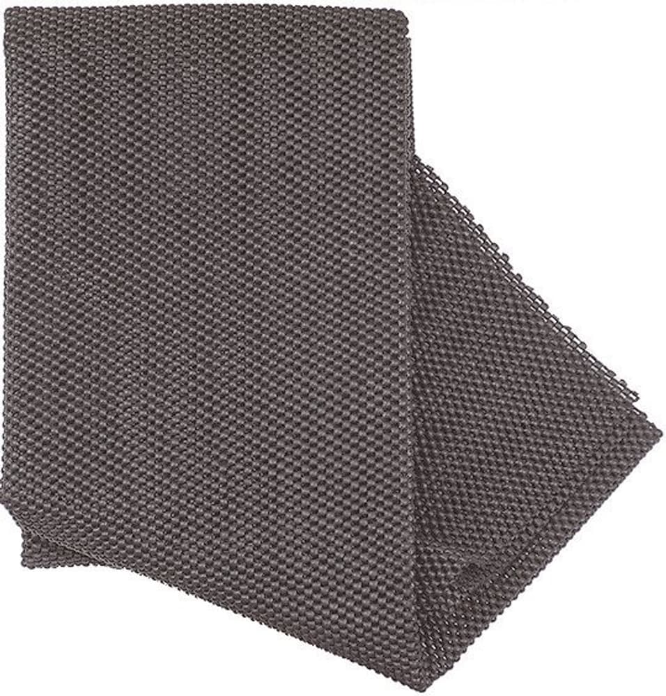 Kit di tappetini antiscivolo OK-LINE BENCHMATE, 5 pezzi Werkstarck 601711400000 N. figura 1