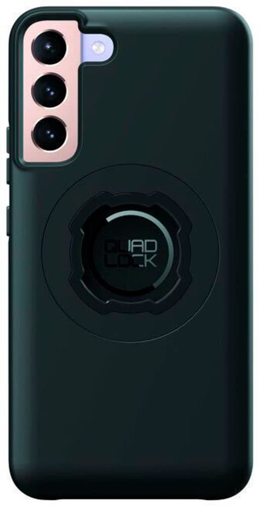 MAG Case - Samsung Galaxy S22+ Smartphone Hülle Quad Lock 785300188472 Bild Nr. 1
