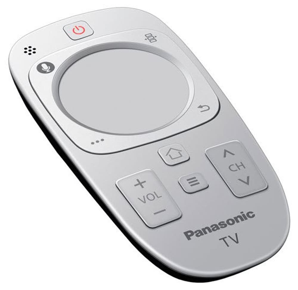 Telecomando Magic Remote Panasonic 9000022820 No. figura 1