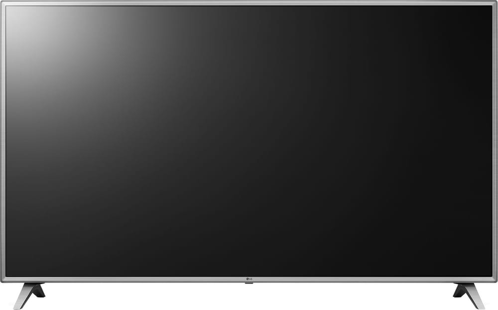 75UK6500 189 cm Televisore 4K LED TV LG 77034930000018 No. figura 1
