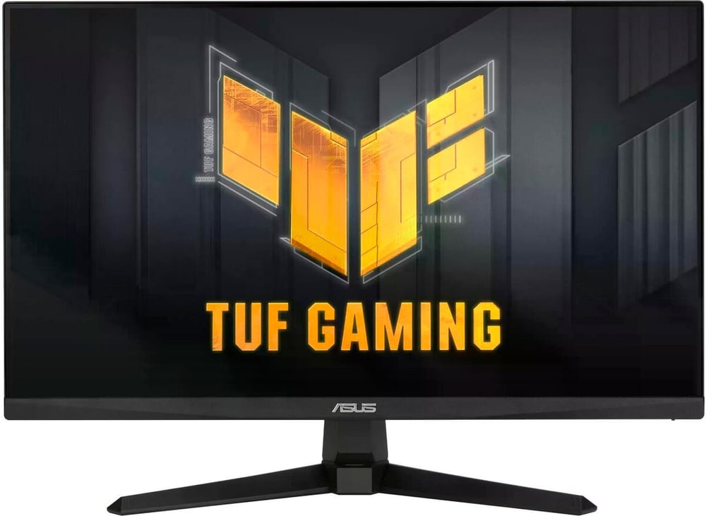 TUF Gaming VG259Q3A, 24.5", 1920 x 1080 Monitor Asus 785302436197 Bild Nr. 1