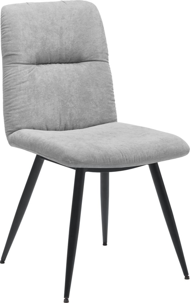 NAVIGLI Stuhl bequem online bestellen - micasa.ch