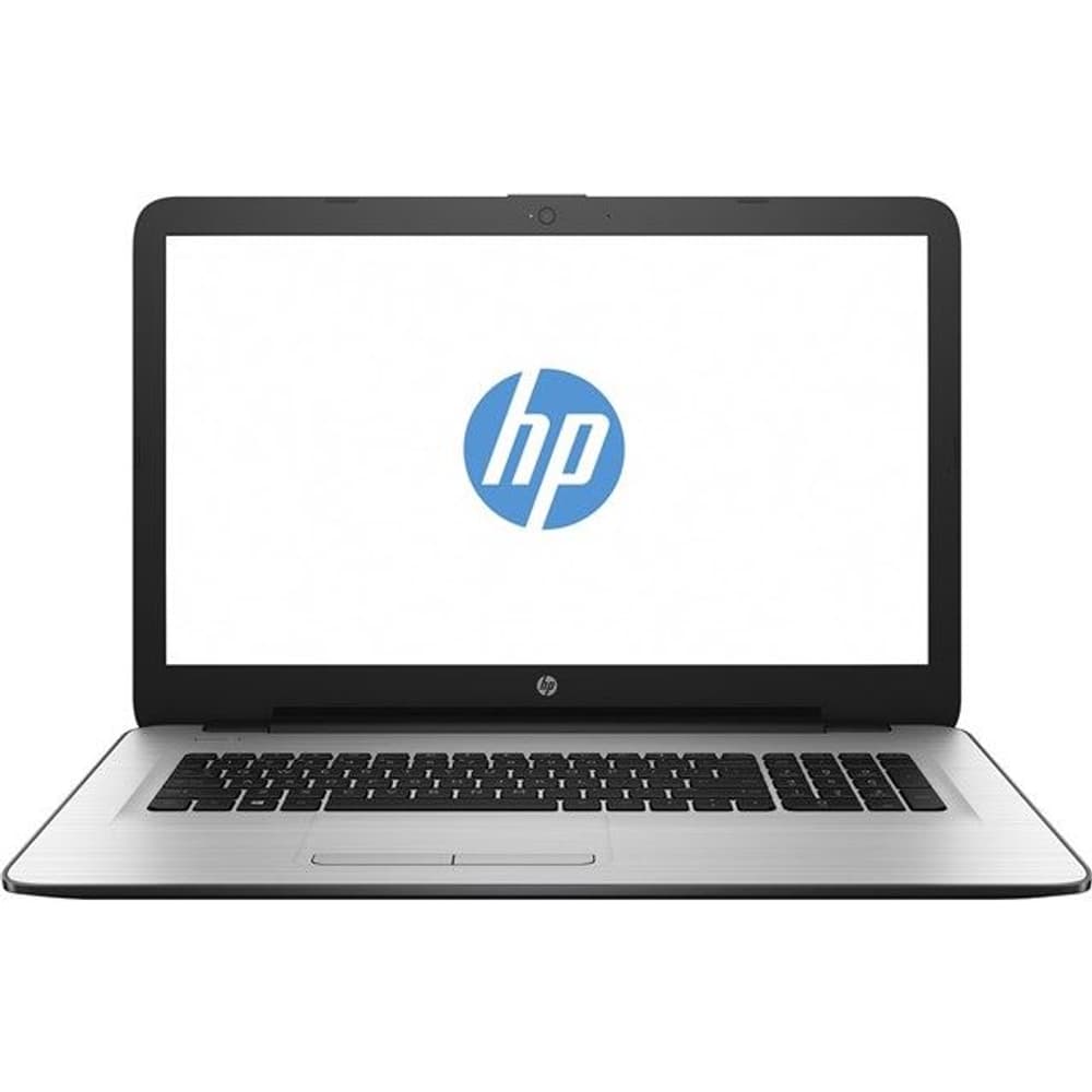 HP 17-x040nz ordinateur portable HP 95110051138516 Photo n°. 1
