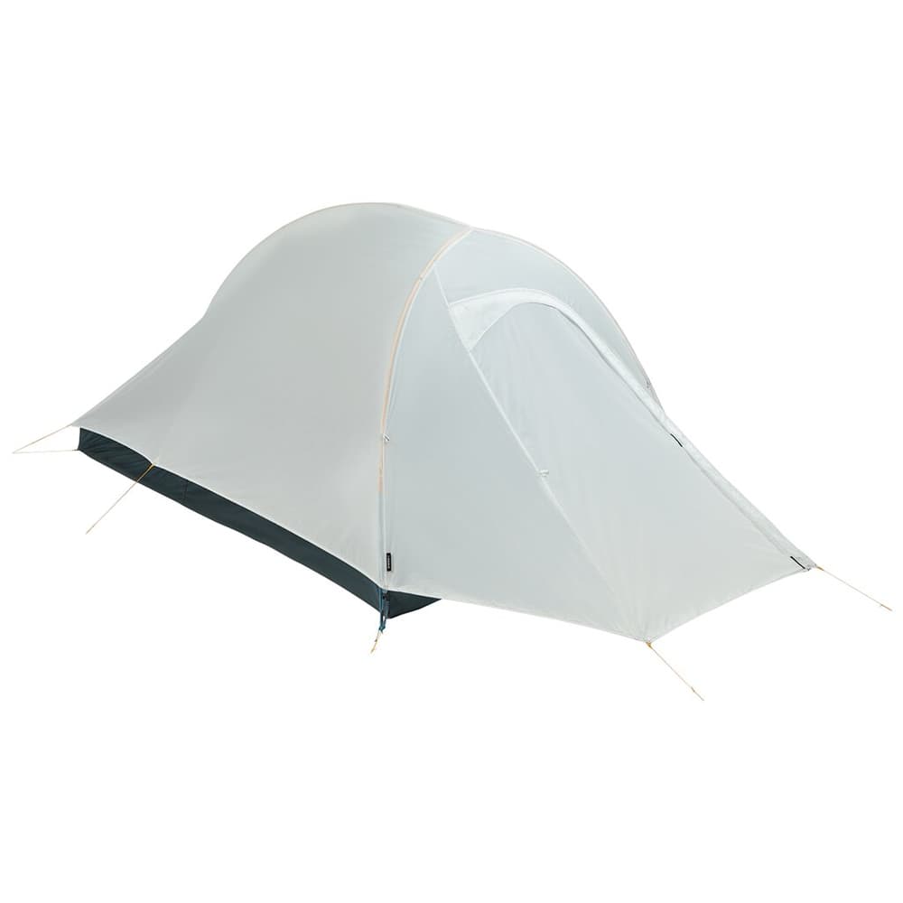 Nimbus UL 2 Tent Tenda MOUNTAIN HARDWEAR 474115600000 N. figura 1