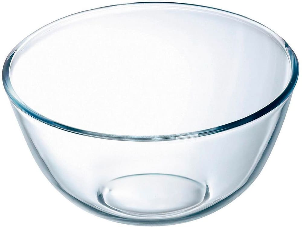 3.0 l Recipiente Pyrex 785302443407 N. figura 1