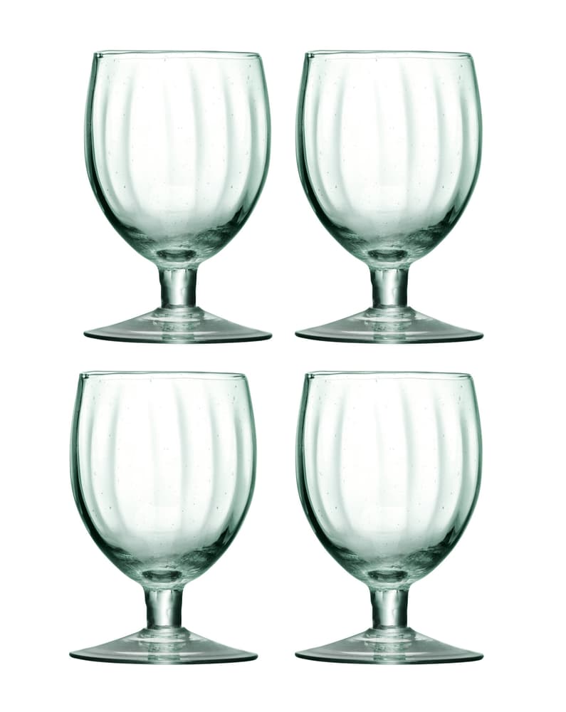 MIA Set di bicchiere da vino LSA 441447600000 N. figura 1