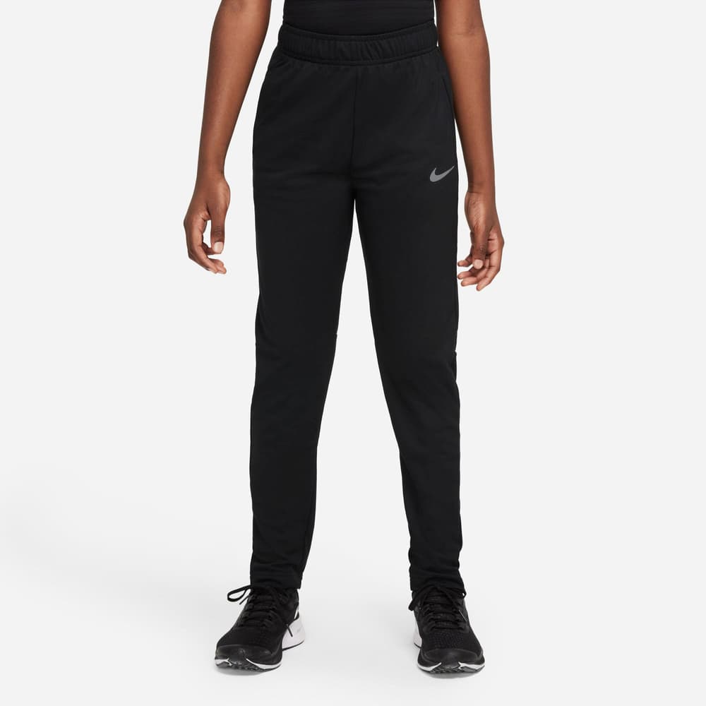 Dri-FIT Pants Poly+ Pantalon de survêtement Nike 479190614020 Taille 140 Couleur noir Photo no. 1