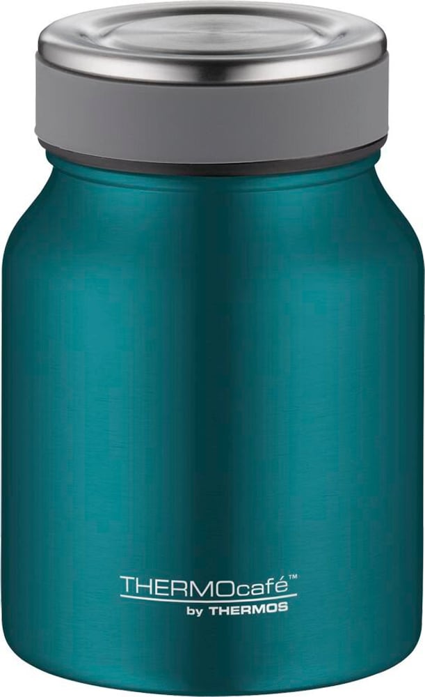 TC Contenitore To-Go Lunch pot Thermos 674321500000 N. figura 1