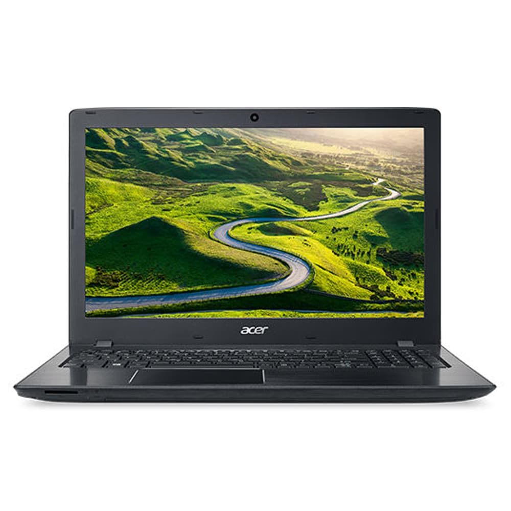 Aspire E5-774G-55KJ Notebook Acer 79814010000016 Bild Nr. 1