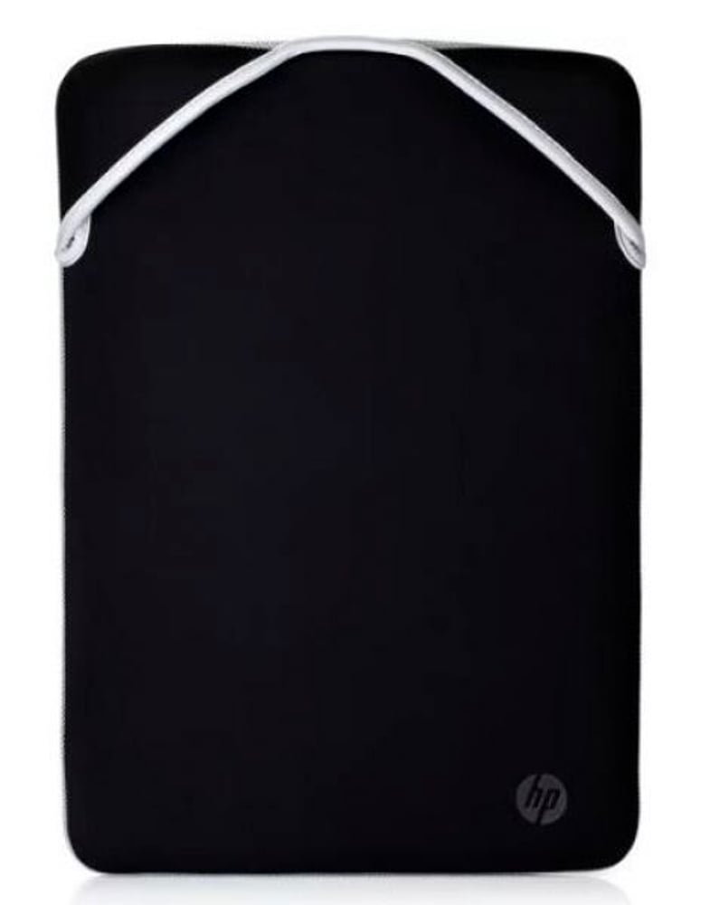 14.1inch - Weiss Laptop Sleeve HP 785302427729 Bild Nr. 1