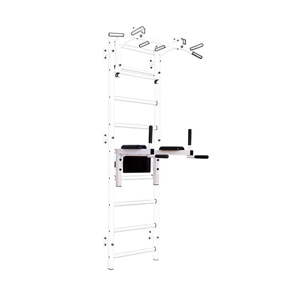 Dipbar (Serie 7 White) Accessoires espaliers BenchK 467397900000 Photo no. 1