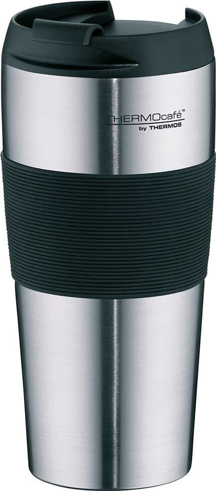 Thermopro To-Go Thermobecher Thermos 674282900000 Bild Nr. 1