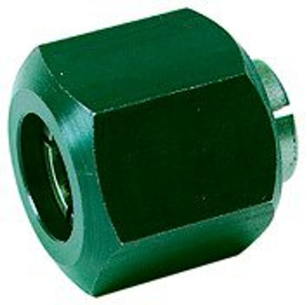 Pinza di serraggio con dado di raccordo 19 mm Mezzo di Serraggio Bosch Professional 617021800000 N. figura 1
