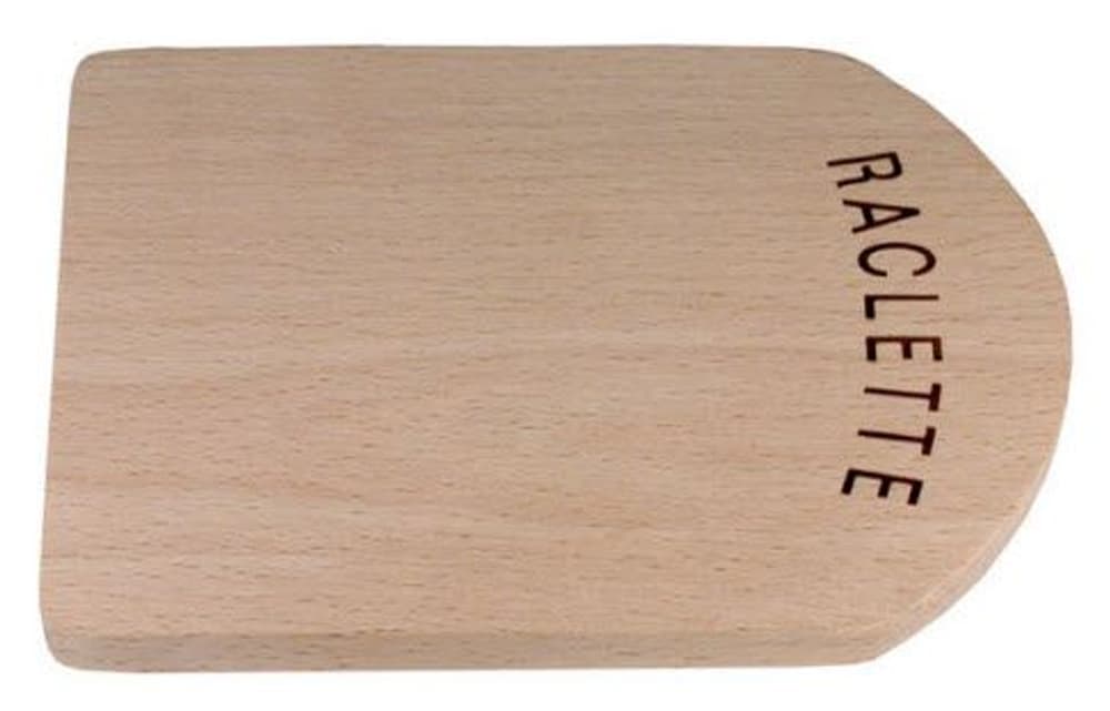 Raclette-Untersetzer Holz 1Stk Kisag 9000039968 Bild Nr. 1