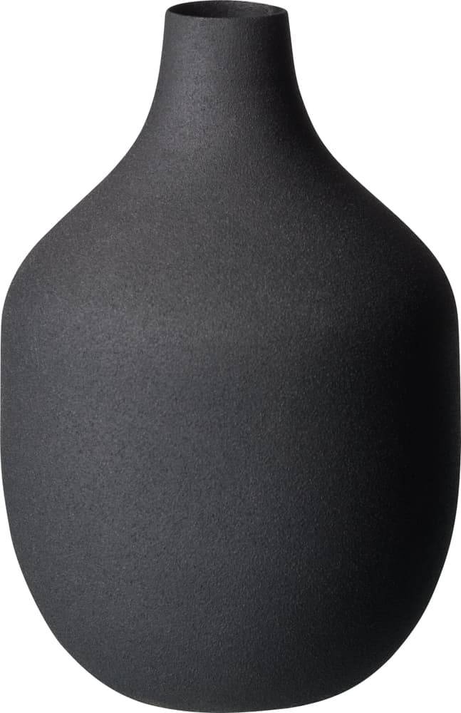 REMO Vase 441581800000 Bild Nr. 1