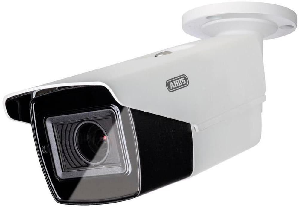 Caméra HD analogique HDCC65550 Caméra de videosurveillance Abus 785302442205 Photo no. 1