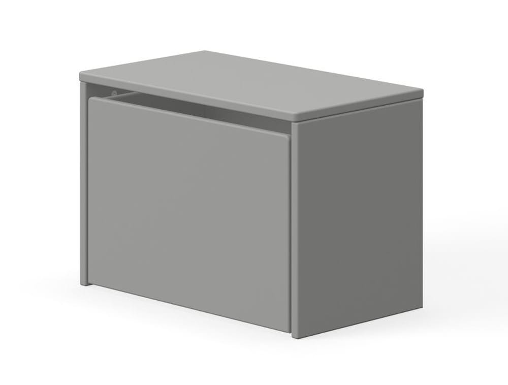 DOTS Aufbewahrungsbank bequem online bestellen - micasa.ch