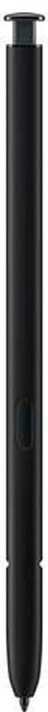 S Pen Galaxy S23 Ultra Eingabestift Samsung 785300191255 Bild Nr. 1
