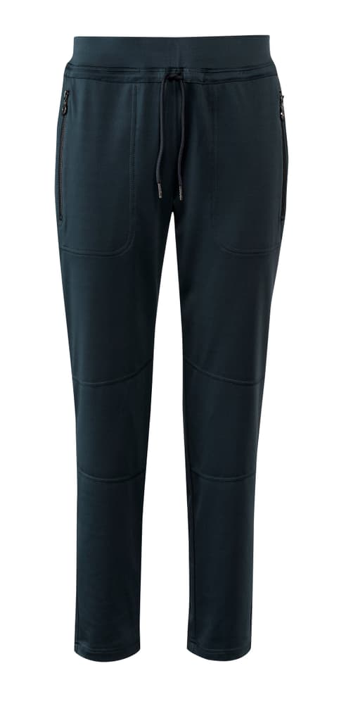 TAMARA Pantalon Joy Sportswear 469815804843 Taille 48 Couleur bleu marine Photo no. 1