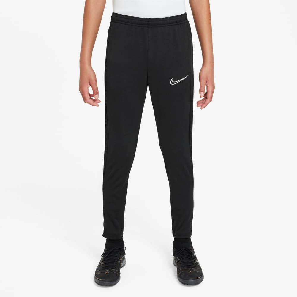 Dri-FIT Soccer Pants Academy Trainerhose Nike 479191315220 Grösse 152 Farbe schwarz Bild-Nr. 1