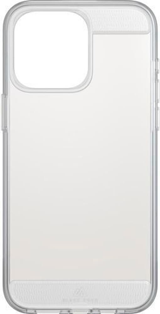 Air Robust für iPhone 15 Pro Max Smartphone Hülle Hama 785302412616 Bild Nr. 1